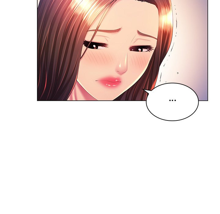 Watch image manhwa Risque Caller - Chapter 21 - 008 - ManhwaXX.net