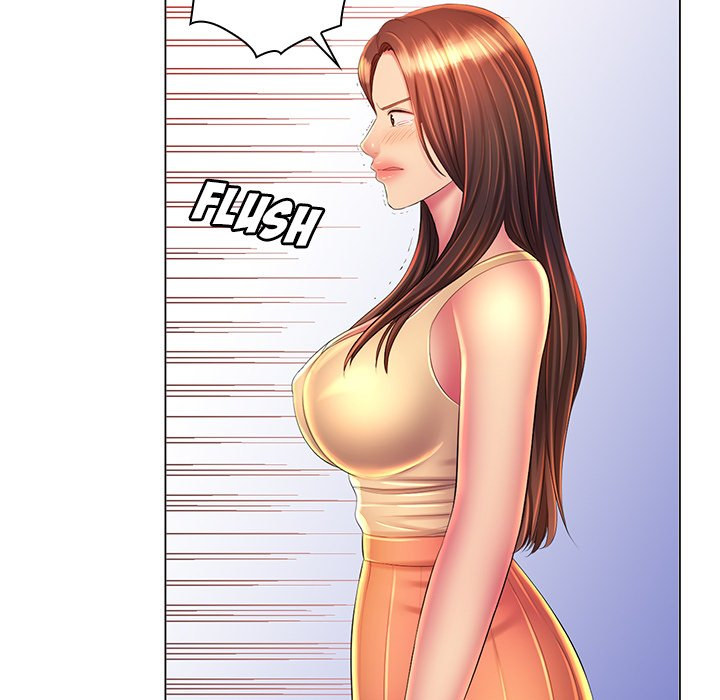 Watch image manhwa Risque Caller - Chapter 23 - 01106cc47cdaec26ce3 - ManhwaXX.net