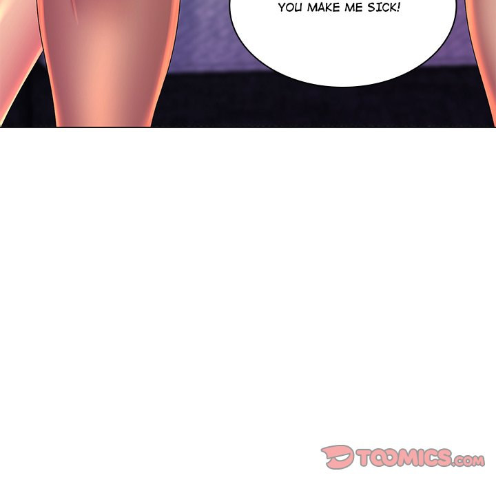 Watch image manhwa Risque Caller - Chapter 23 - 015908c46254faef7fc - ManhwaXX.net