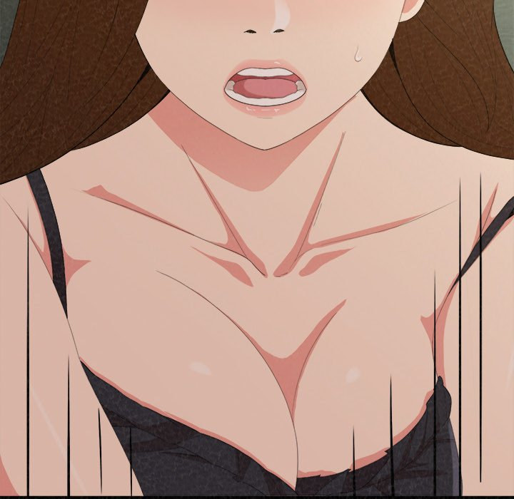 Watch image manhwa Milk Therapy - Chapter 20 - 0173ac0832fd3819594 - ManhwaXX.net