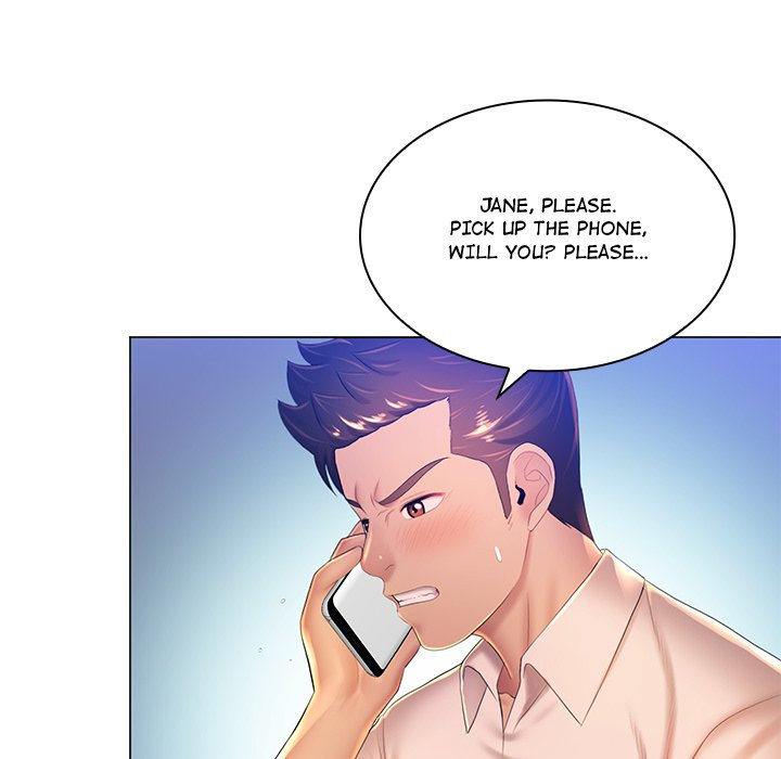 Watch image manhwa Risque Caller - Chapter 21 - 018 - ManhwaXX.net