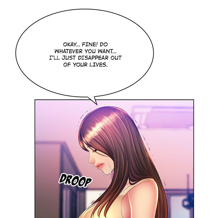 Watch image manhwa Risque Caller - Chapter 23 - 0189b1aa8559451fcce - ManhwaXX.net