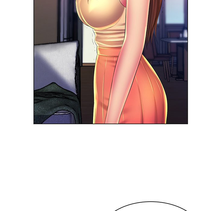 Watch image manhwa Risque Caller - Chapter 23 - 0195b465149c3a907e5 - ManhwaXX.net