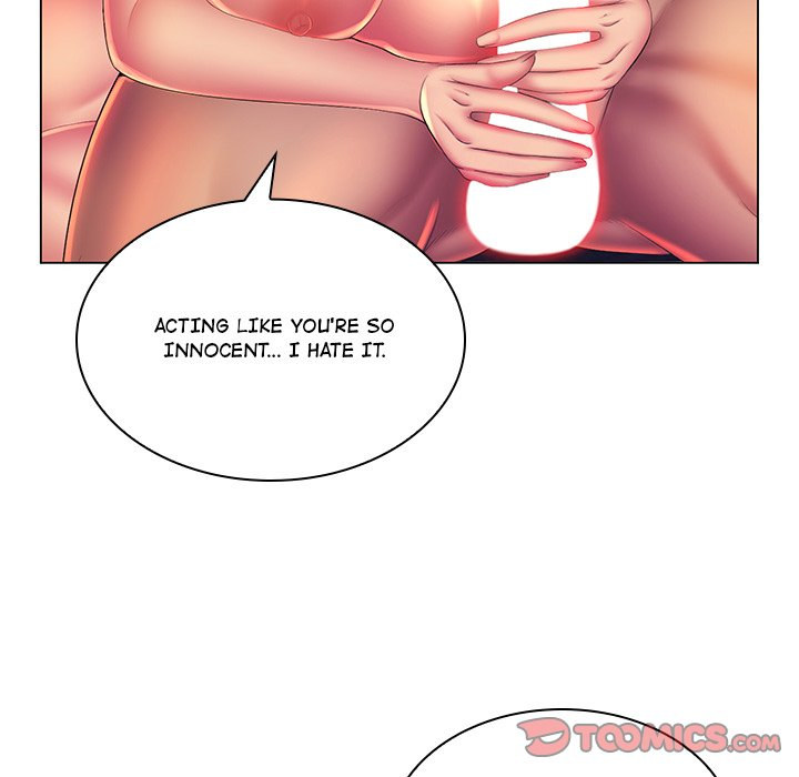 Watch image manhwa Risque Caller - Chapter 23 - 0217c788f4fc7ca1af6 - ManhwaXX.net