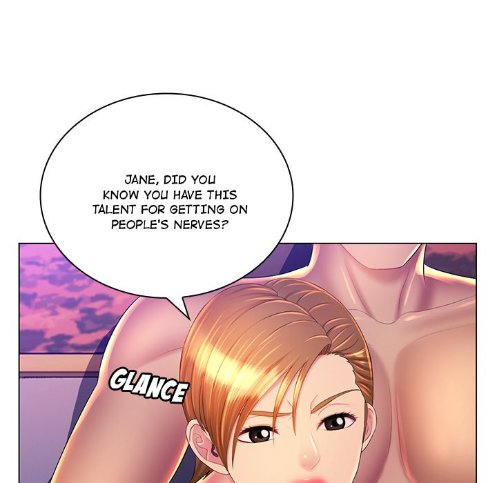 Watch image manhwa Risque Caller - Chapter 23 - 023b9fba64ad6e05733 - ManhwaXX.net