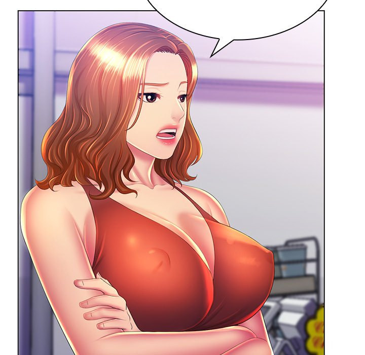 Watch image manhwa Risque Caller - Chapter 21 - 026 - ManhwaXX.net