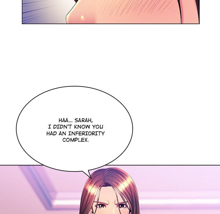 Watch image manhwa Risque Caller - Chapter 23 - 026a8ffc89e79040bdb - ManhwaXX.net