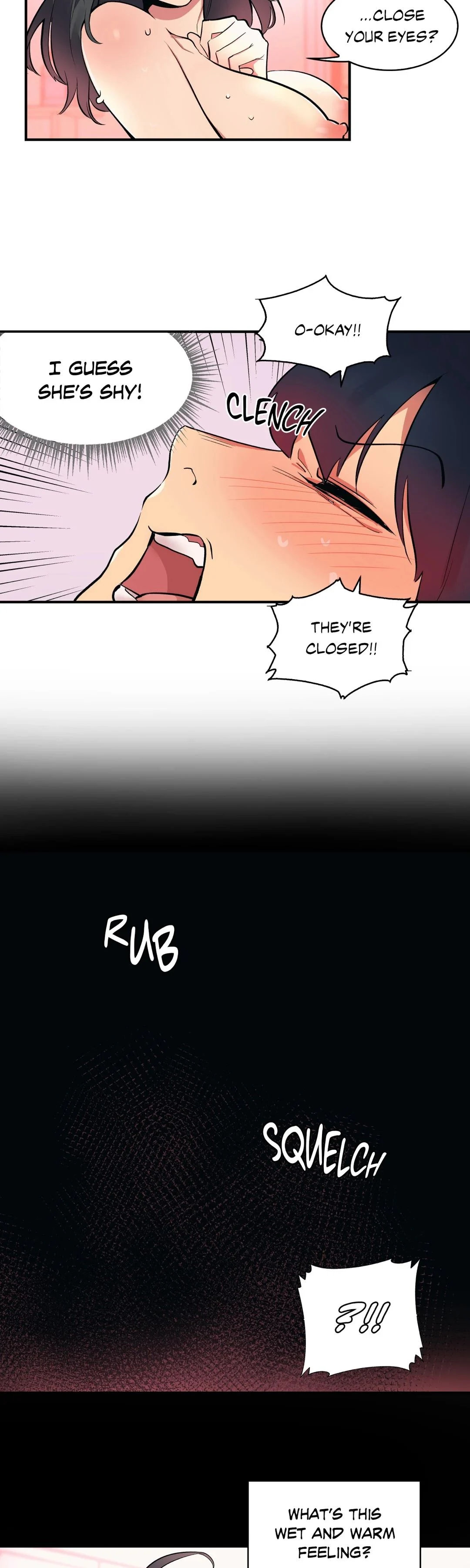 Watch image manhwa Her Nickname Is... - Chapter 03 - 02808fd4a164218ff4 - ManhwaXX.net