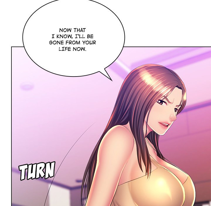 Watch image manhwa Risque Caller - Chapter 23 - 02982f593dc36141e50 - ManhwaXX.net