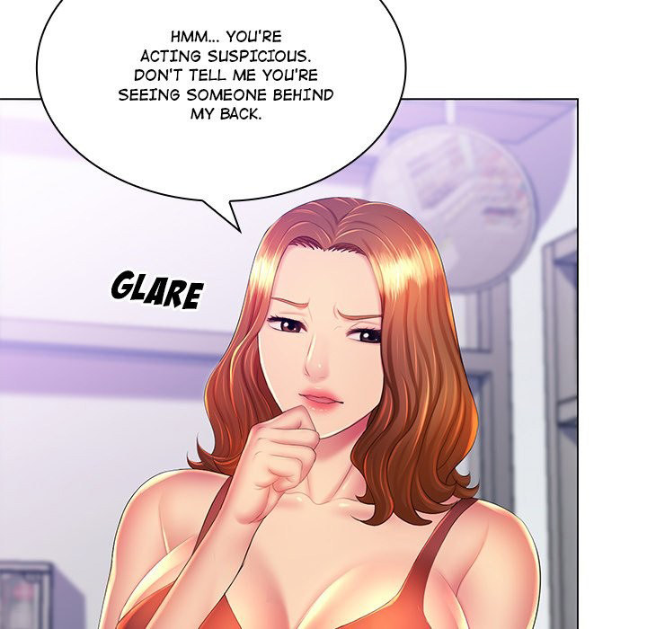 Watch image manhwa Risque Caller - Chapter 21 - 031 - ManhwaXX.net