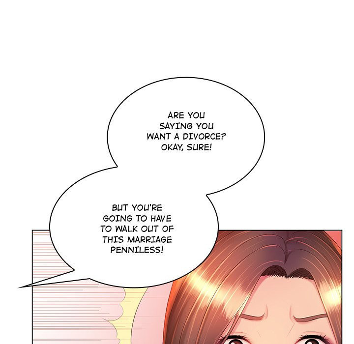 Watch image manhwa Risque Caller - Chapter 23 - 0318093048e007991c8 - ManhwaXX.net