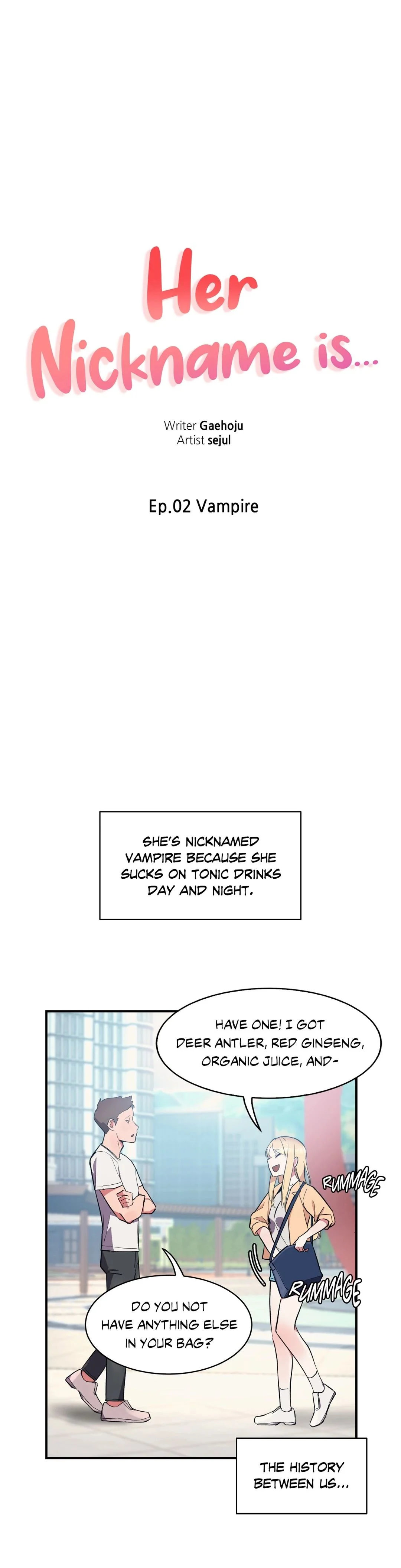 Watch image manhwa Her Nickname Is... - Chapter 06 - 032dc857cece26164e - ManhwaXX.net