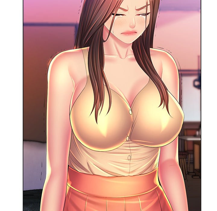 Watch image manhwa Risque Caller - Chapter 23 - 0350bf9a15f33f0b8c3 - ManhwaXX.net