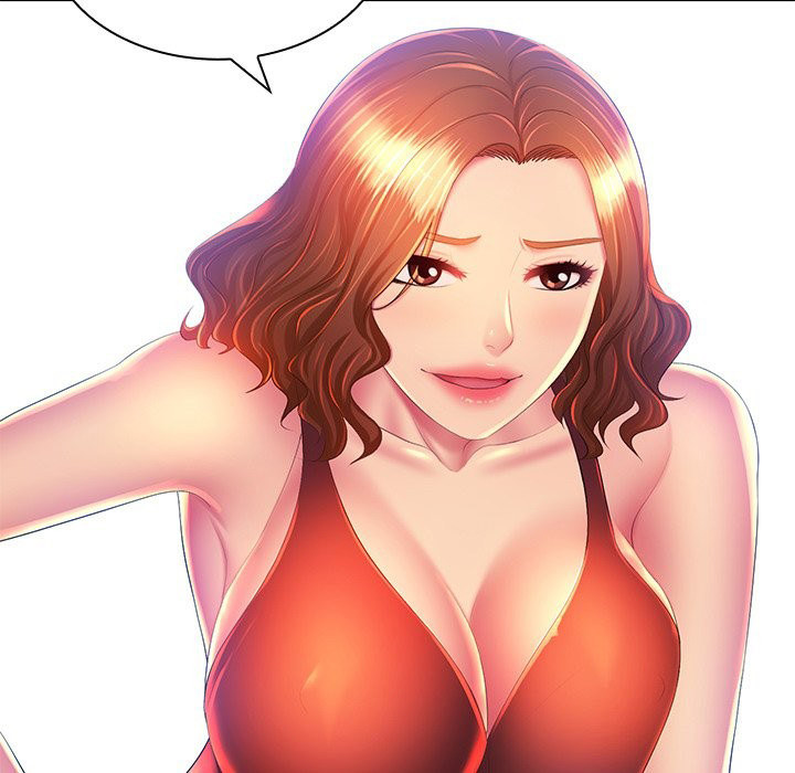 Watch image manhwa Risque Caller - Chapter 21 - 037 - ManhwaXX.net