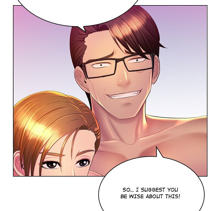 Watch image manhwa Risque Caller - Chapter 23 - 037cf5cfbfe0e54e73f - ManhwaXX.net