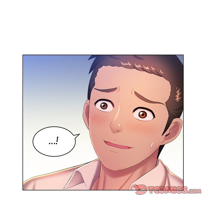 Watch image manhwa Risque Caller - Chapter 21 - 039 - ManhwaXX.net