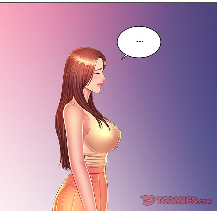 Watch image manhwa Risque Caller - Chapter 23 - 039dfad11ed5fc1f228 - ManhwaXX.net