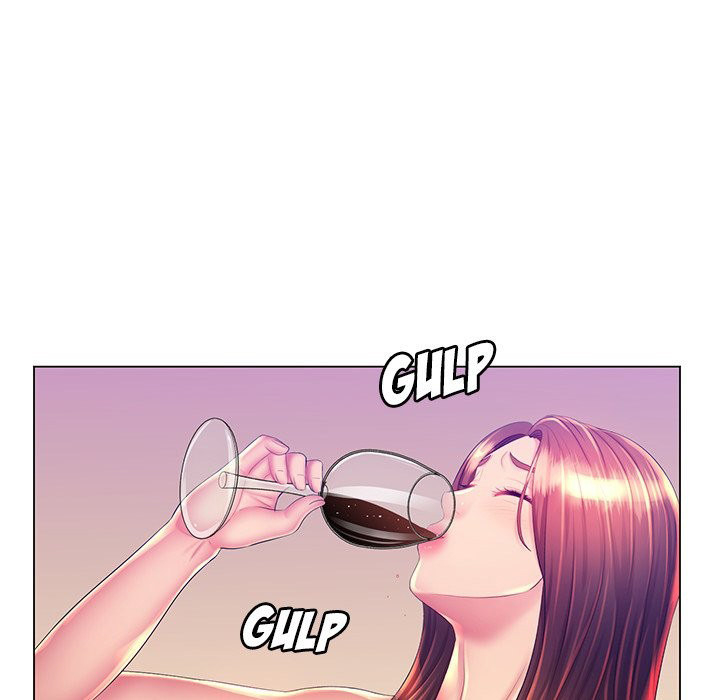 Watch image manhwa Risque Caller - Chapter 21 - 043 - ManhwaXX.net