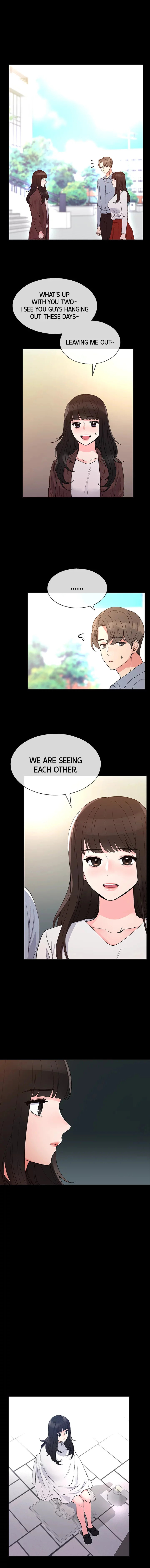 Watch image manhwa Unlucky Girl - Chapter 49 - 043a1c0ed03b7a0e3e - ManhwaXX.net