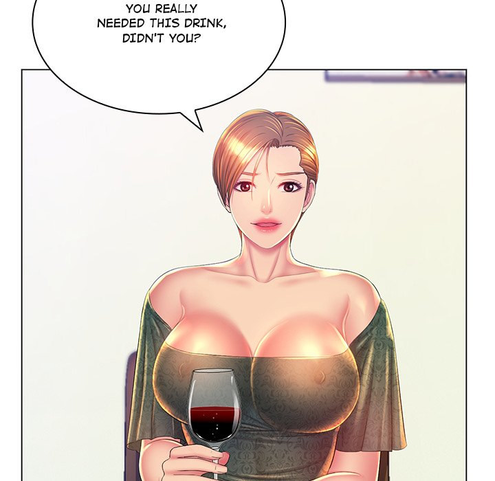 Watch image manhwa Risque Caller - Chapter 21 - 047 - ManhwaXX.net