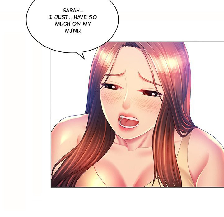 Watch image manhwa Risque Caller - Chapter 21 - 049 - ManhwaXX.net