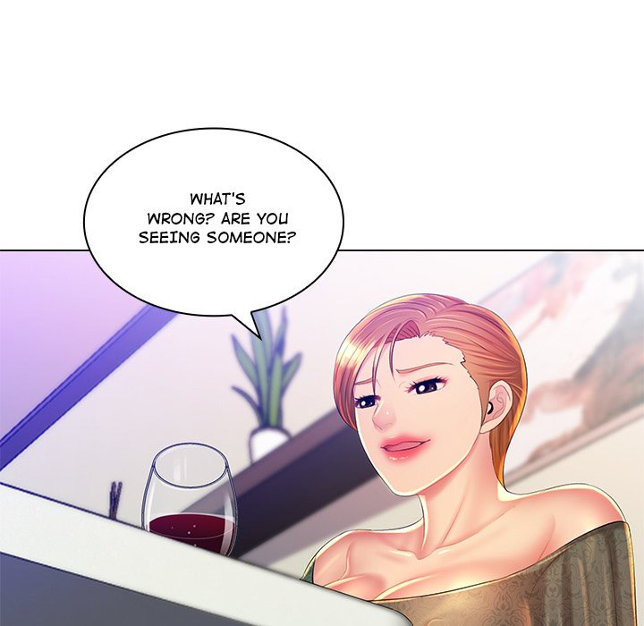 Watch image manhwa Risque Caller - Chapter 21 - 050 - ManhwaXX.net