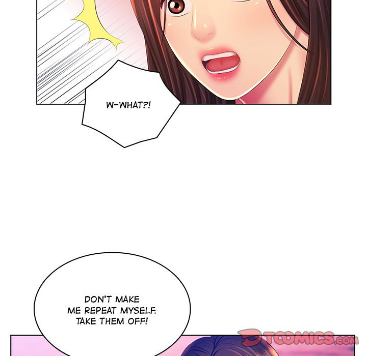 Watch image manhwa Risque Caller - Chapter 23 - 051505981f3fd9de67b - ManhwaXX.net