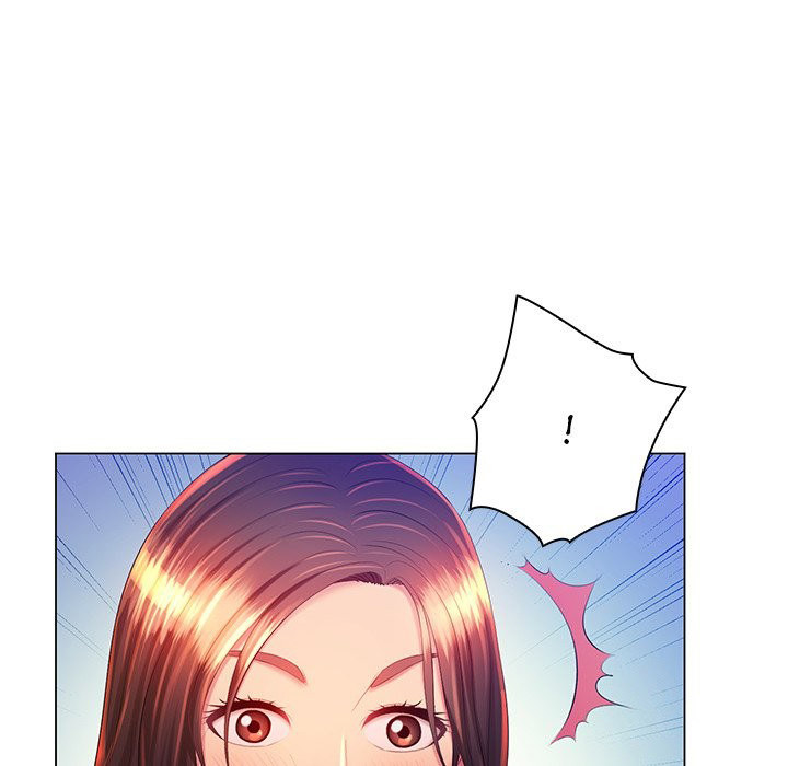 Watch image manhwa Risque Caller - Chapter 21 - 052 - ManhwaXX.net