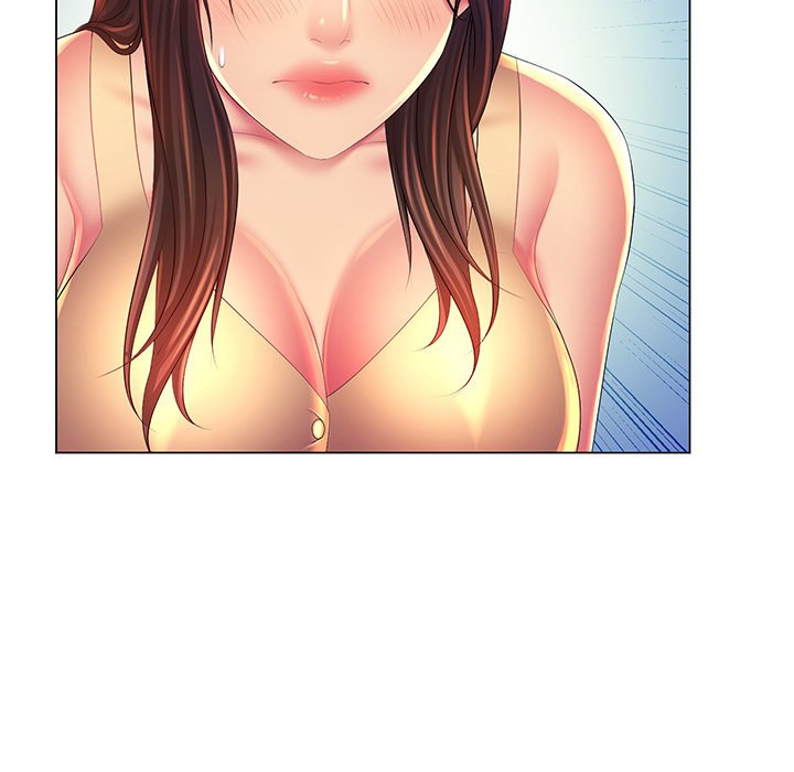 Watch image manhwa Risque Caller - Chapter 21 - 053 - ManhwaXX.net