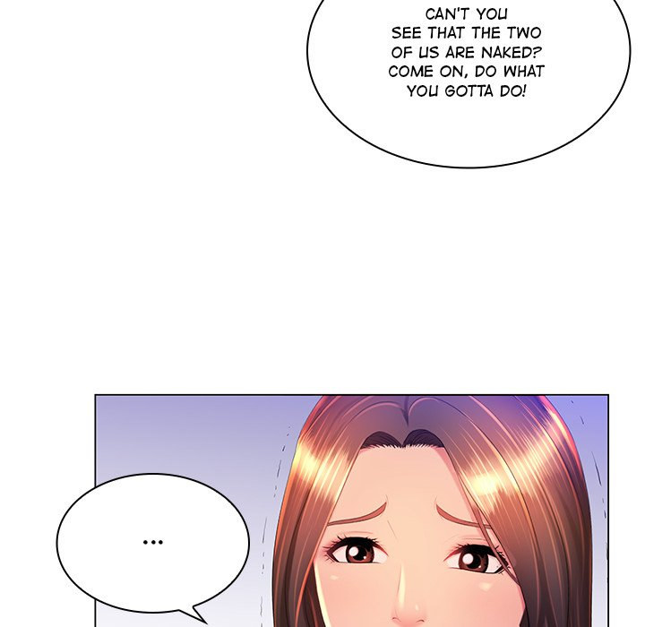 Watch image manhwa Risque Caller - Chapter 23 - 053323dc6b1af90e90f - ManhwaXX.net