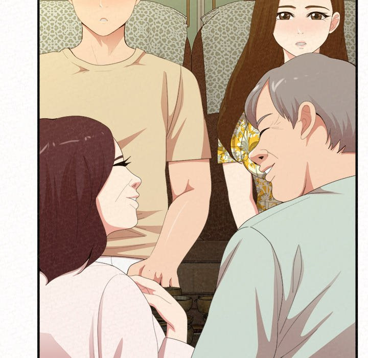 Watch image manhwa Milk Therapy - Chapter 20 - 05369e48b0b1229f232 - ManhwaXX.net