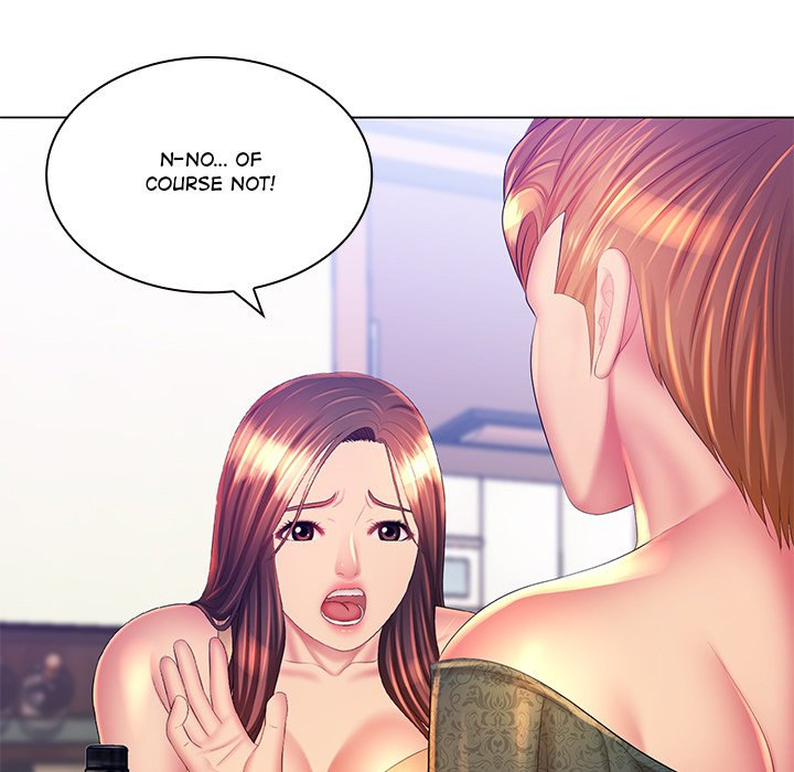 Watch image manhwa Risque Caller - Chapter 21 - 054 - ManhwaXX.net