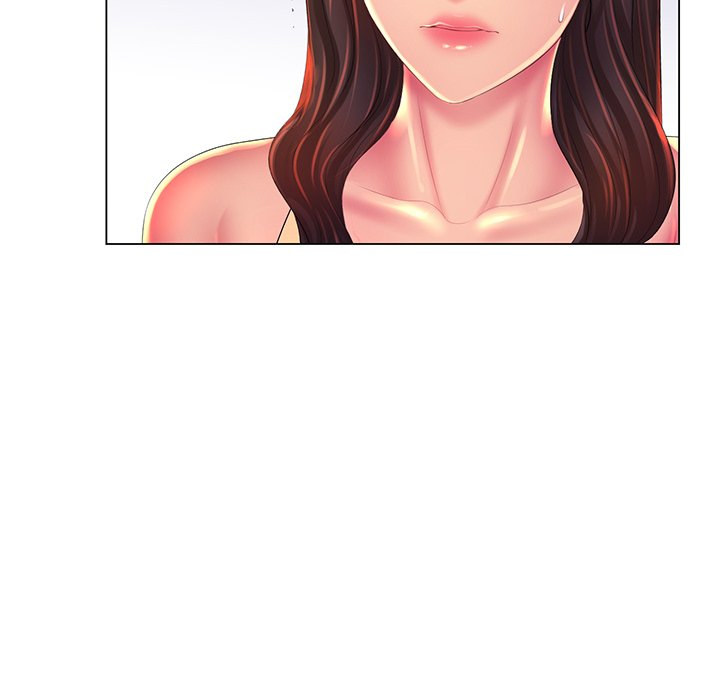 Watch image manhwa Risque Caller - Chapter 23 - 054a3dfa99f6127d5a2 - ManhwaXX.net