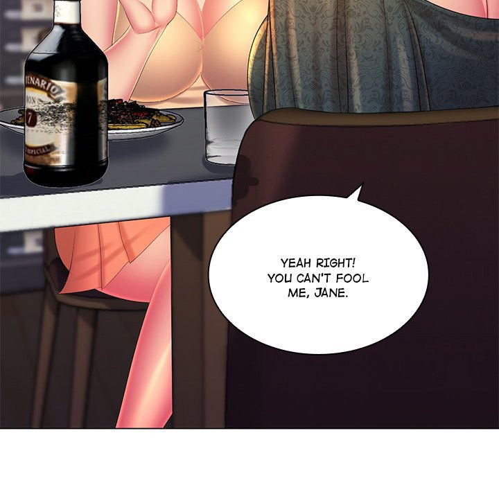 Watch image manhwa Risque Caller - Chapter 21 - 055 - ManhwaXX.net