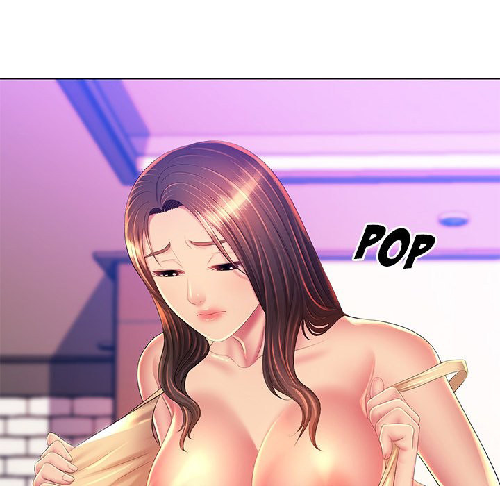 Watch image manhwa Risque Caller - Chapter 23 - 0554667e29c9d4a9cde - ManhwaXX.net