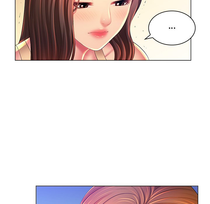 Watch image manhwa Risque Caller - Chapter 21 - 057 - ManhwaXX.net