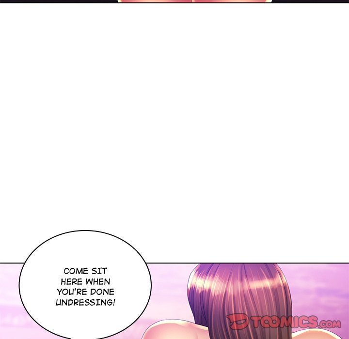 Watch image manhwa Risque Caller - Chapter 23 - 0573c3a1e5e1d128a63 - ManhwaXX.net