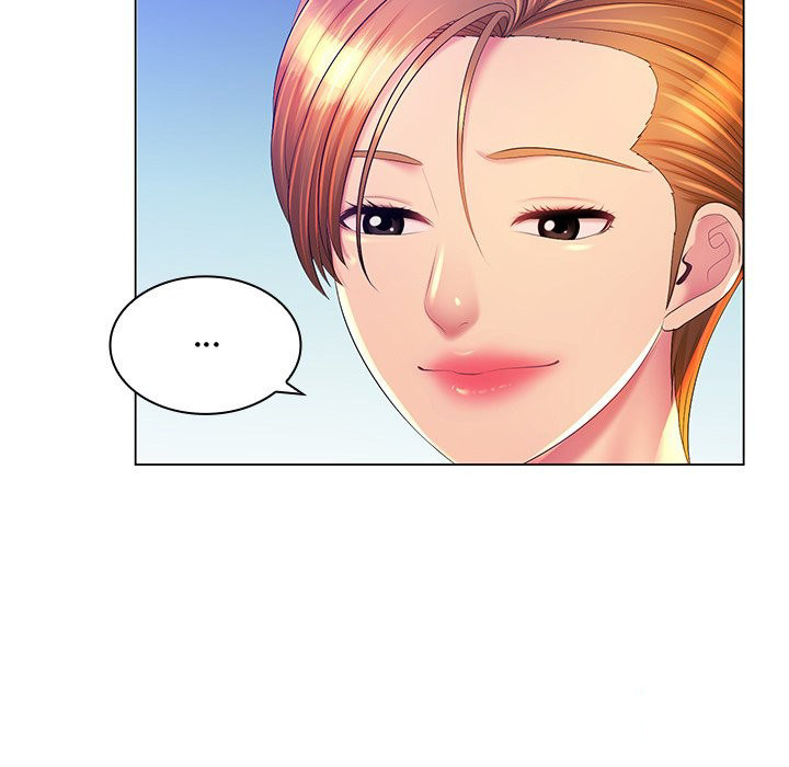 Watch image manhwa Risque Caller - Chapter 21 - 058 - ManhwaXX.net