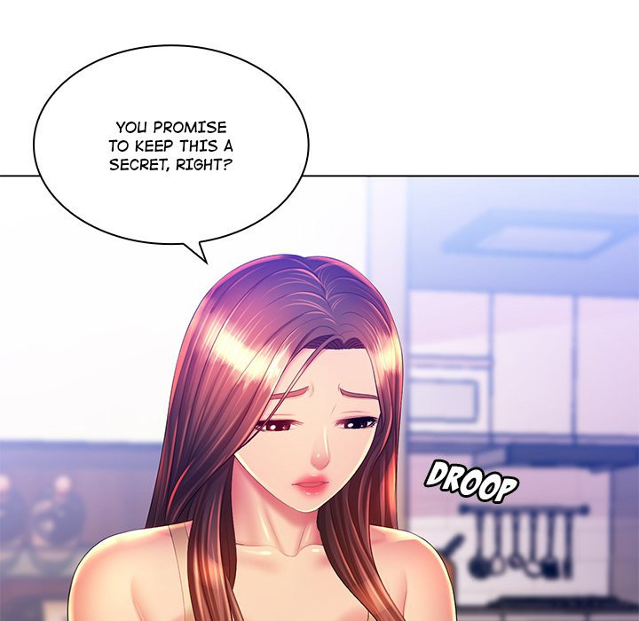 Watch image manhwa Risque Caller - Chapter 21 - 059 - ManhwaXX.net