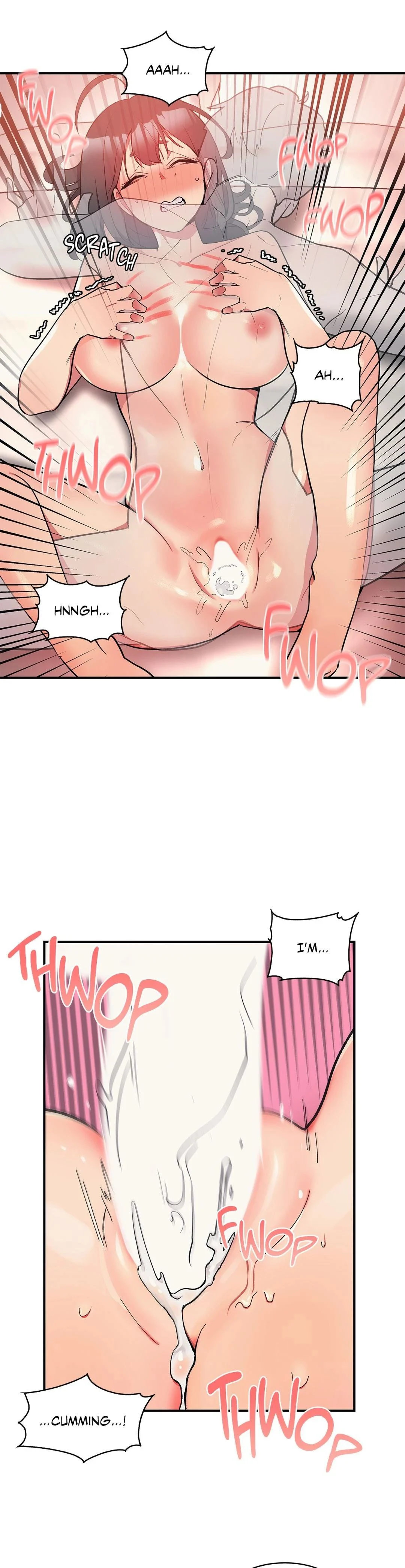 Watch image manhwa Her Nickname Is... - Chapter 04 - 05df6abb17dce875a2 - ManhwaXX.net