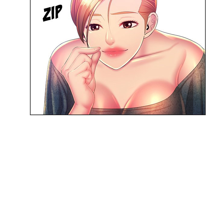 Watch image manhwa Risque Caller - Chapter 21 - 062 - ManhwaXX.net