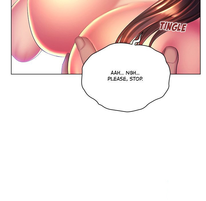 Watch image manhwa Risque Caller - Chapter 23 - 067bcaf54384b1ab2a2 - ManhwaXX.net