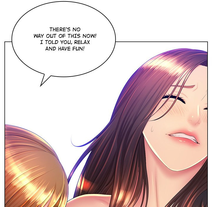 Watch image manhwa Risque Caller - Chapter 23 - 068f688ee721386162e - ManhwaXX.net