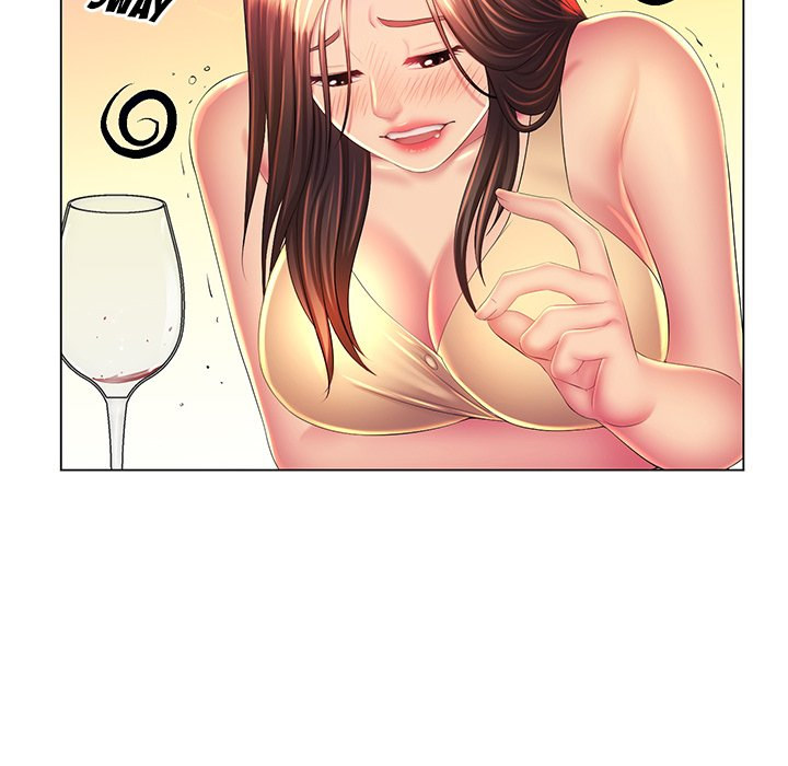 Watch image manhwa Risque Caller - Chapter 21 - 069 - ManhwaXX.net