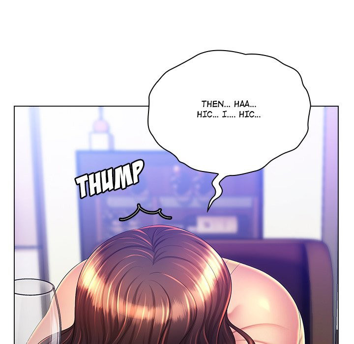 Watch image manhwa Risque Caller - Chapter 21 - 070 - ManhwaXX.net