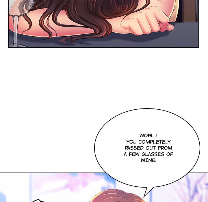 Watch image manhwa Risque Caller - Chapter 21 - 071 - ManhwaXX.net