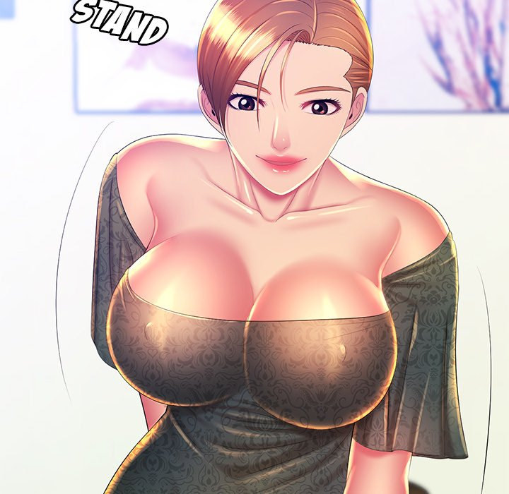 Watch image manhwa Risque Caller - Chapter 21 - 072 - ManhwaXX.net