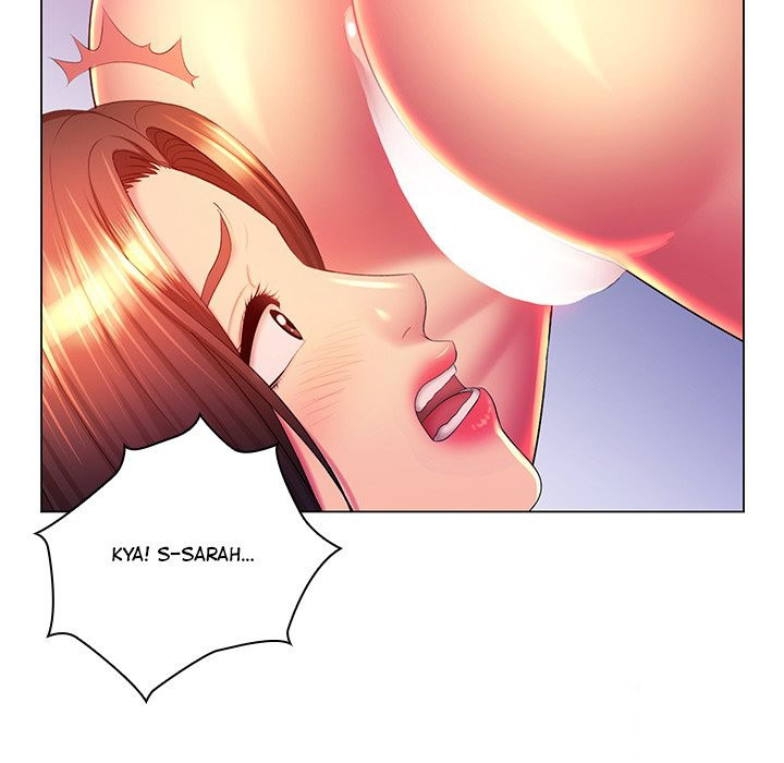 Watch image manhwa Risque Caller - Chapter 23 - 0730e80cc0d0a331247 - ManhwaXX.net