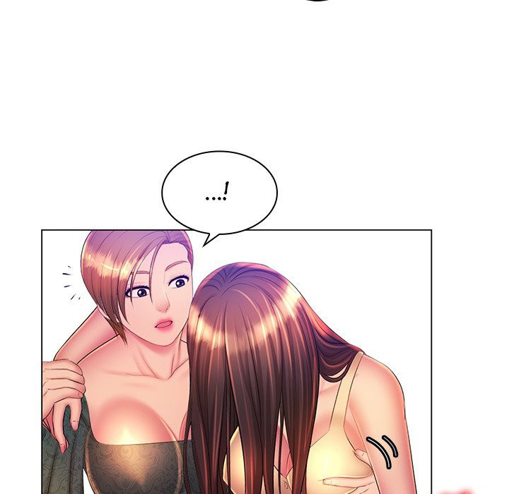 Watch image manhwa Risque Caller - Chapter 21 - 076 - ManhwaXX.net