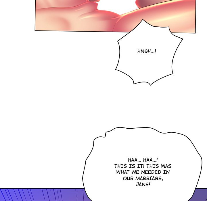 Watch image manhwa Risque Caller - Chapter 23 - 0776ee1c4f493b698c5 - ManhwaXX.net